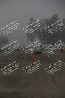 media/Jan-18-2026-VARA University (Sun) [[15985dec03]]/Around the Pits/